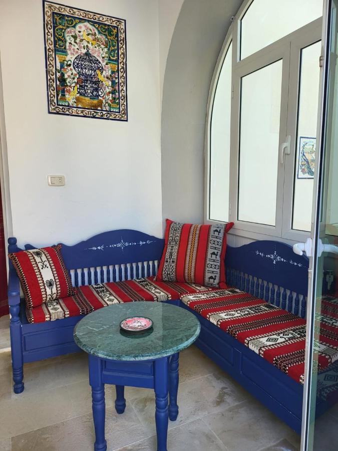 Au Jardin D'Aghir: Villa Arboree, Avec Piscine Privee Sans Vis A Vis! Buitenkant foto